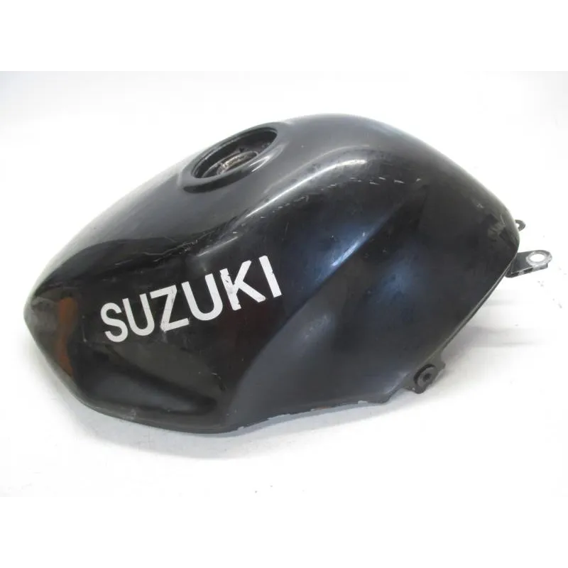 Reservoir SUZUKI RF 600 R 1993-1998