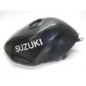 Reservoir SUZUKI RF 600 R 1993-1998