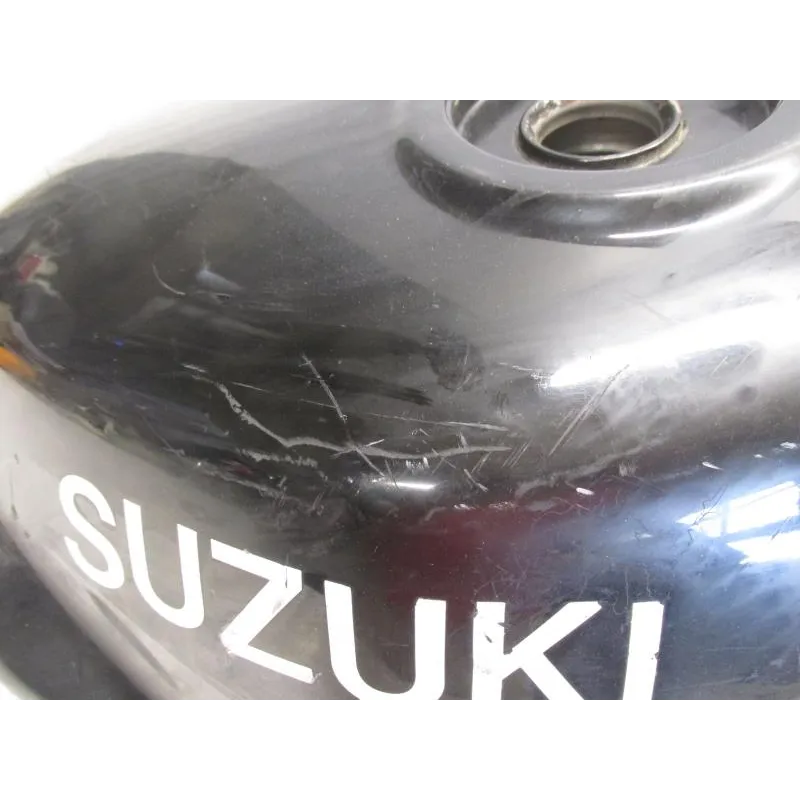 Reservoir SUZUKI RF 600 R 1993-1998