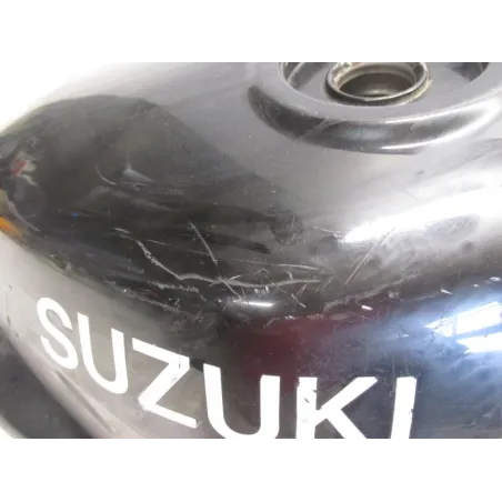 Reservoir SUZUKI RF 600 R 1993-1998