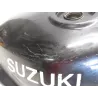 Reservoir SUZUKI RF 600 R 1993-1998