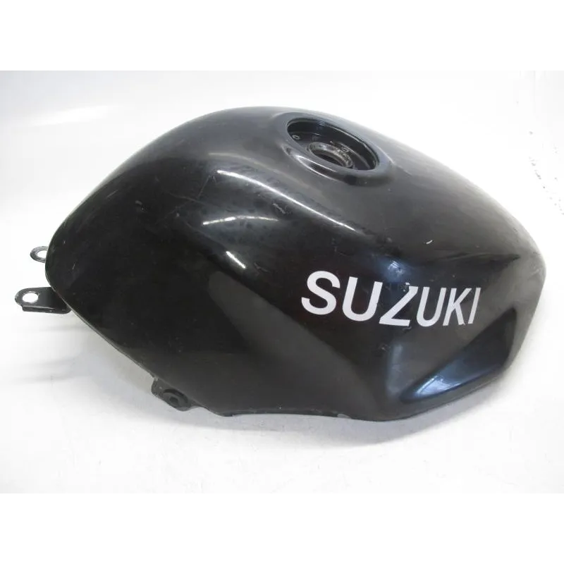 Reservoir SUZUKI RF 600 R 1993-1998