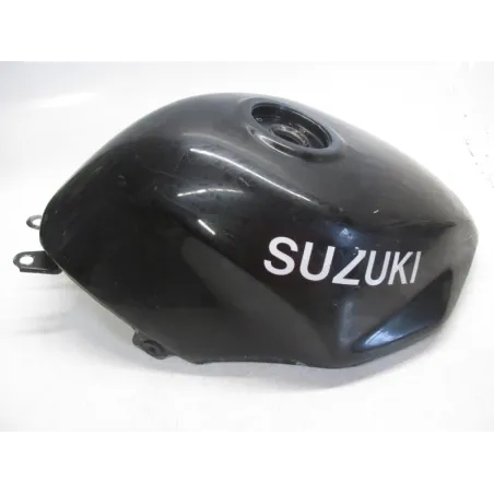 Reservoir SUZUKI RF 600 R 1993-1998