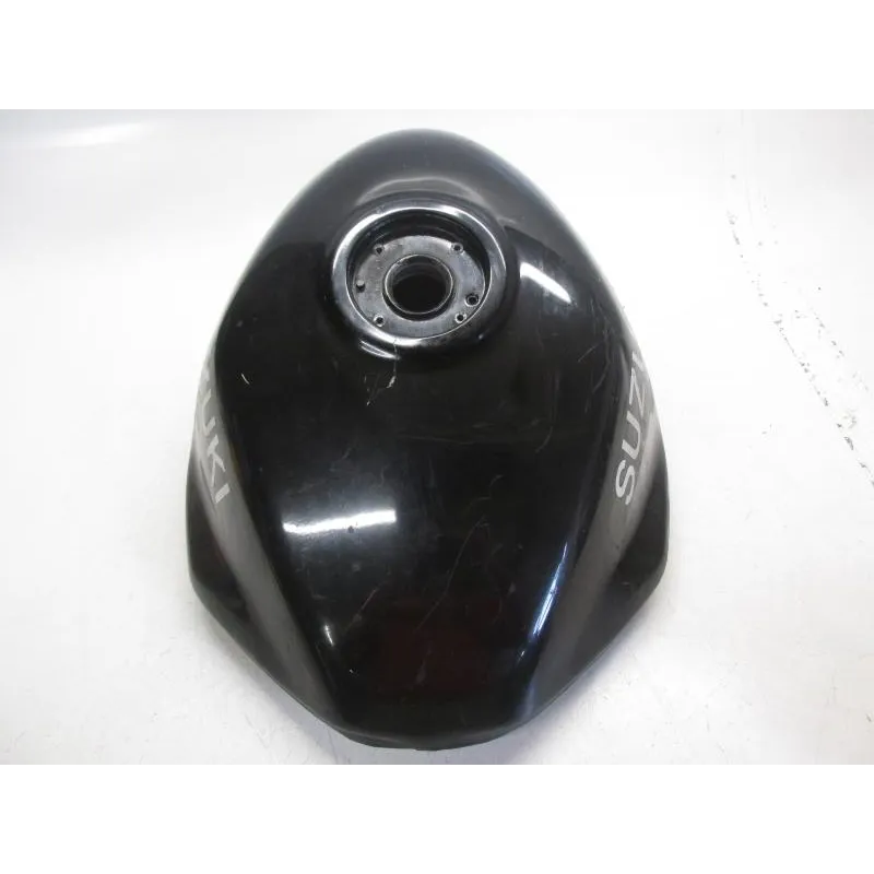 Reservoir SUZUKI RF 600 R 1993-1998