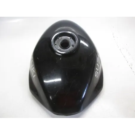 Reservoir SUZUKI RF 600 R 1993-1998