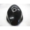 Reservoir SUZUKI RF 600 R 1993-1998