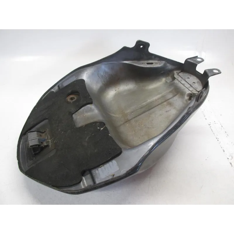 Reservoir SUZUKI RF 600 R 1993-1998