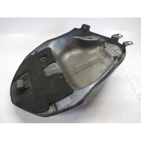 Reservoir SUZUKI RF 600 R 1993-1998