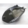 Reservoir SUZUKI RF 600 R 1993-1998