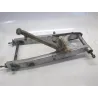 Bras oscillant HONDA CBX 750 F 1984-1987