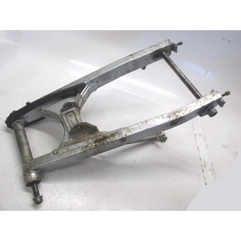 Bras oscillant HONDA CBX 750 F 1984-1987