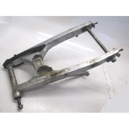 Bras oscillant HONDA CBX 750 F 1984-1987