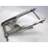 Bras oscillant HONDA CBX 750 F 1984-1987