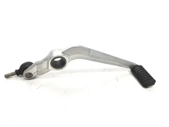 Selecteur YAMAHA YZF 1000 1998-1999 R1