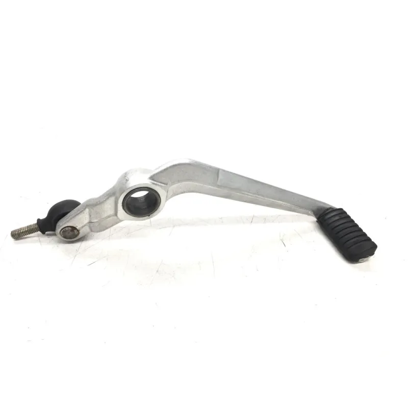 Selecteur YAMAHA YZF 1000 1998-1999 R1