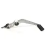 Selecteur YAMAHA YZF 1000 1998-1999 R1