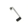 Selecteur YAMAHA YZF 1000 1998-1999 R1