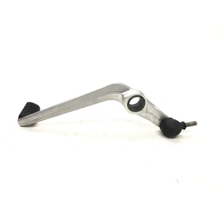 Selecteur YAMAHA YZF 1000 1998-1999 R1