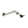 Selecteur YAMAHA YZF 1000 1998-1999 R1
