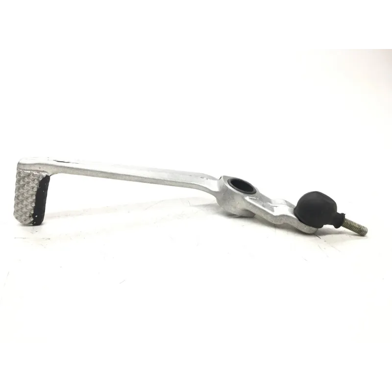 Selecteur YAMAHA YZF 1000 1998-1999 R1