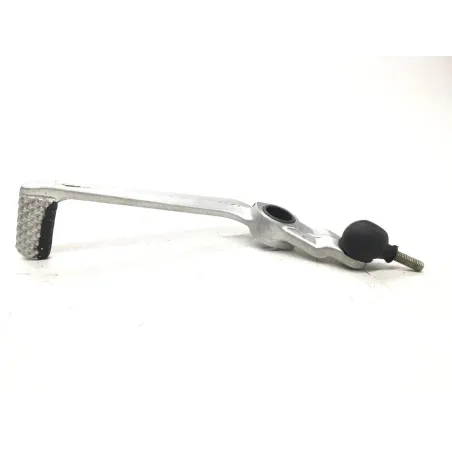 Selecteur YAMAHA YZF 1000 1998-1999 R1