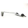 Selecteur YAMAHA YZF 1000 1998-1999 R1