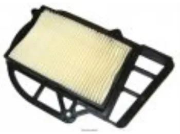 Filtre a air YAMAHA XC 300 2003-2006 VERSITY