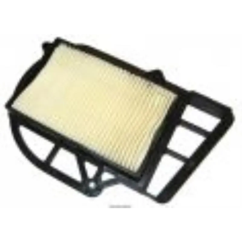 Filtre a air YAMAHA XC 300 2003-2006 VERSITY