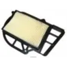 Filtre a air YAMAHA XC 300 2003-2006 VERSITY