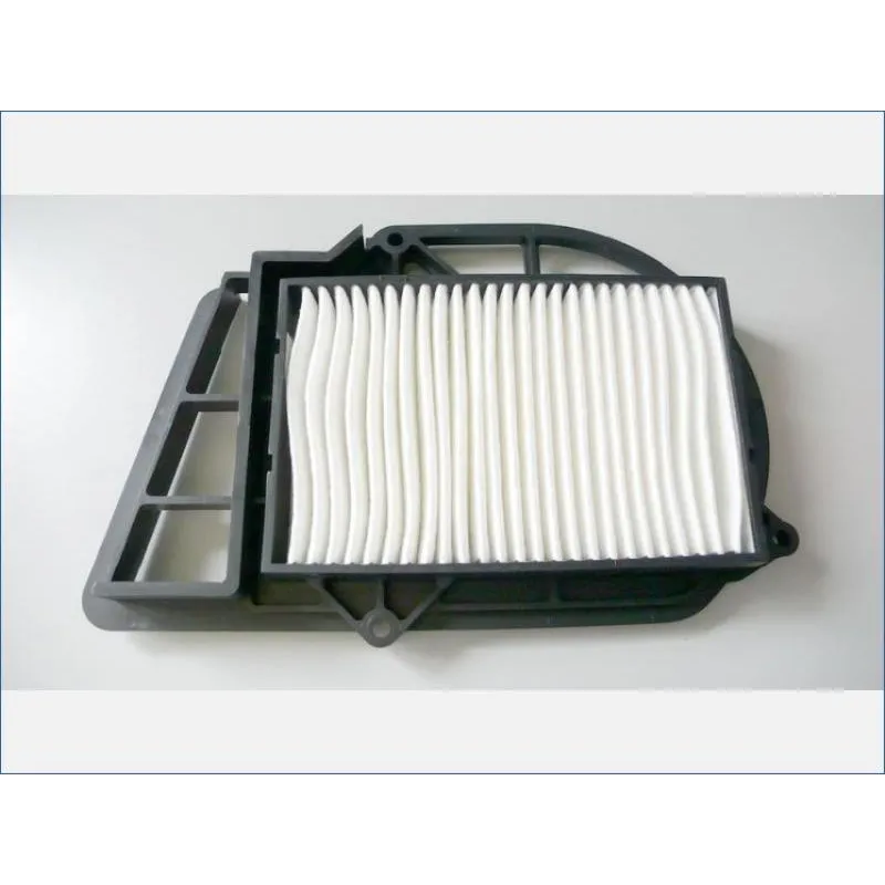 Filtre a air YAMAHA XC 300 2003-2006 VERSITY