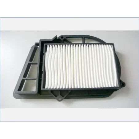 Filtre a air YAMAHA XC 300 2003-2006 VERSITY