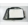 Filtre a air YAMAHA XC 300 2003-2006 VERSITY