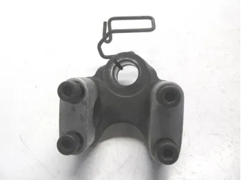Pontets de guidon YAMAHA YPR 125 2010-2013 XMAX ABS