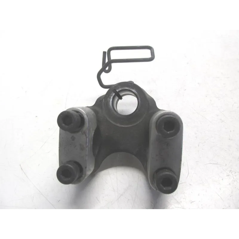 Pontets de guidon YAMAHA YPR 125 2010-2013 XMAX ABS