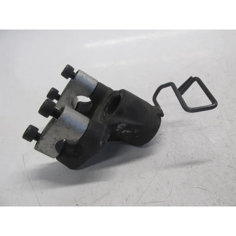 Pontets de guidon YAMAHA YPR 125 2010-2013 XMAX ABS