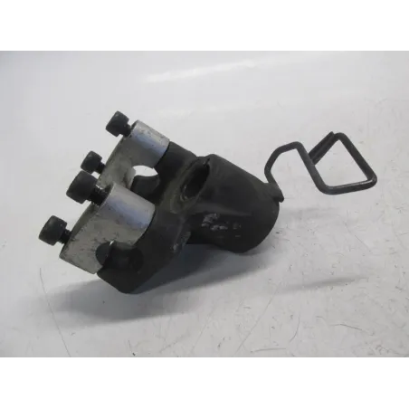 Pontets de guidon YAMAHA YPR 125 2010-2013 XMAX ABS