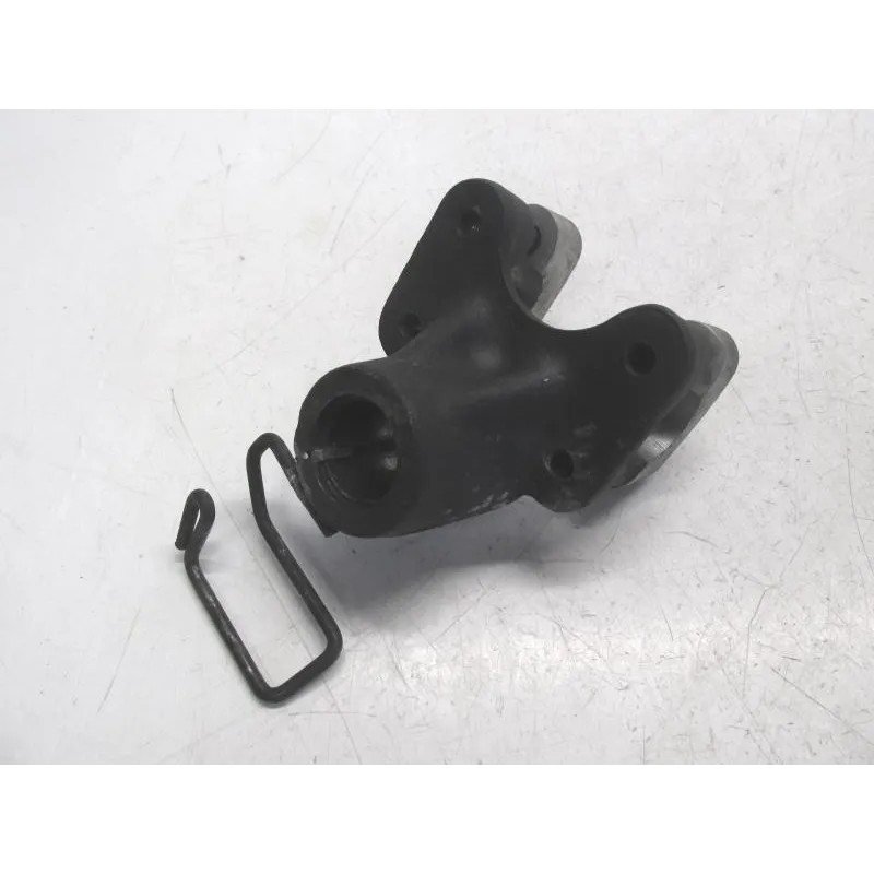 Pontets de guidon YAMAHA YPR 125 2010-2013 XMAX ABS