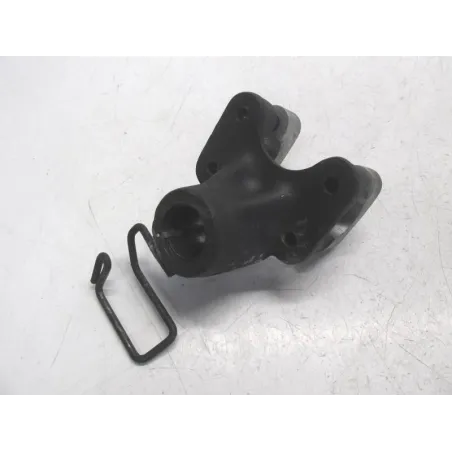 Pontets de guidon YAMAHA YPR 125 2010-2013 XMAX ABS