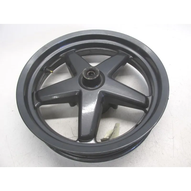 Jante avant YAMAHA YPR 125 2010-2013 XMAX