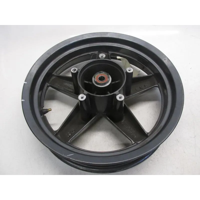 Jante avant YAMAHA YPR 125 2010-2013 XMAX
