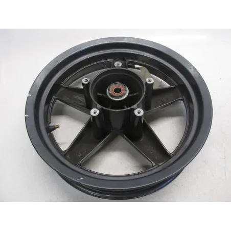 Jante avant YAMAHA YPR 125 2010-2013 XMAX