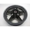 Jante avant YAMAHA YPR 125 2010-2013 XMAX Jante avant YAMAHA YPR 125 2010-2013 XMAX