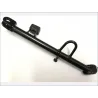 Bequille laterale KYMCO AGILITY 50 2007-2008 R12 4T Bequille laterale KYMCO AGILITY 50 2007-2008 R12 4T