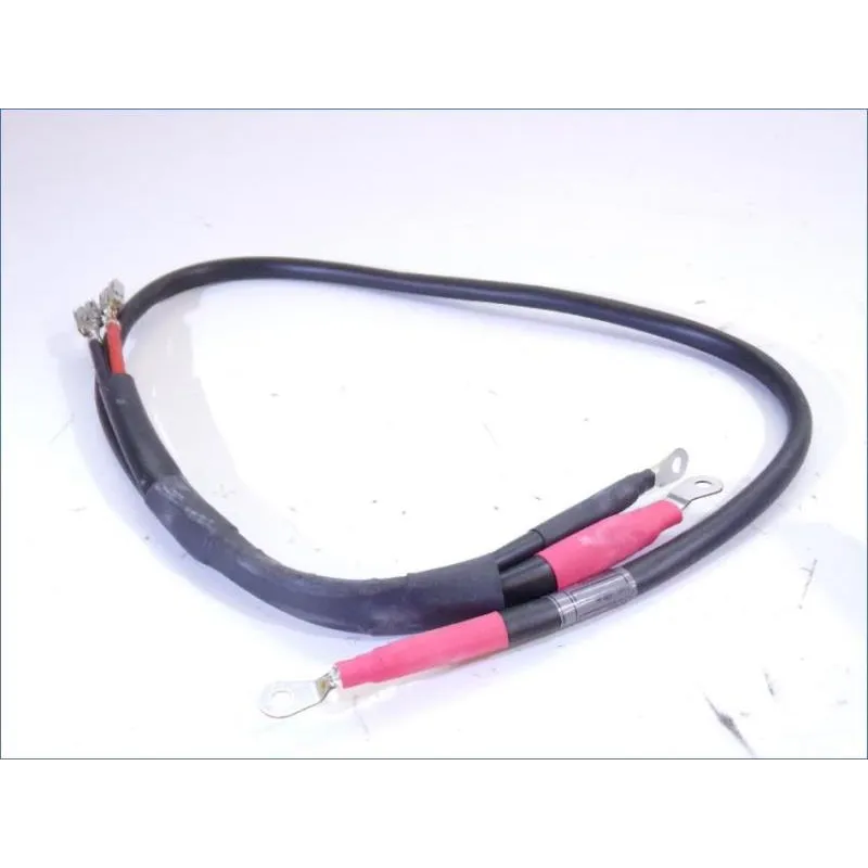 Faisceau alimentation BMW S 1000 RR 2015-2016 K46