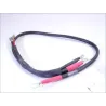 Faisceau alimentation BMW S 1000 RR 2015-2016 K46 Faisceau alimentation BMW S 1000 RR 2015-2016 K46