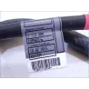 Faisceau alimentation BMW S 1000 RR 2015-2016 K46 Faisceau alimentation BMW S 1000 RR 2015-2016 K46