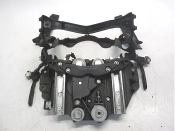 Moteur leve bulle YAMAHA FJR 1300 2006-2007 ABS