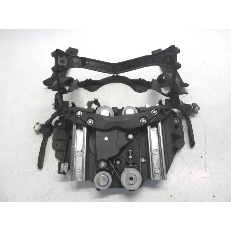 Moteur leve bulle YAMAHA FJR 1300 2006-2007 ABS