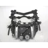 Moteur leve bulle YAMAHA FJR 1300 2006-2007 ABS Moteur leve bulle YAMAHA FJR 1300 2006-2007 ABS