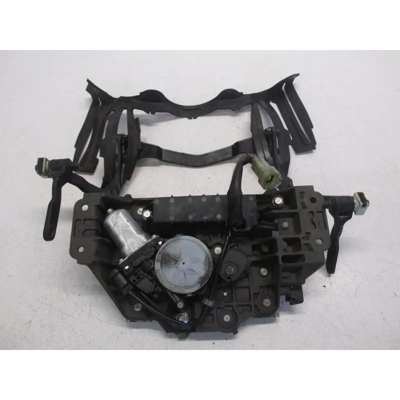 Moteur leve bulle YAMAHA FJR 1300 2006-2007 ABS